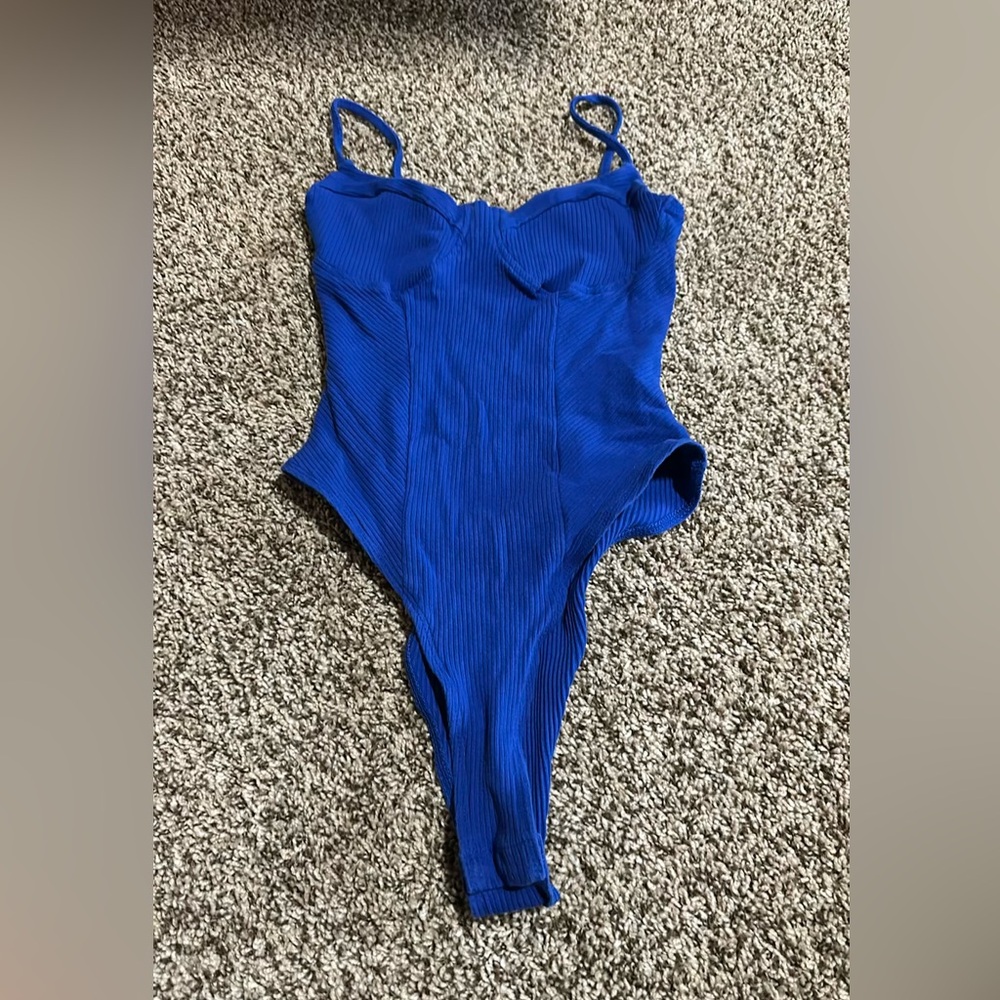 shein body suite